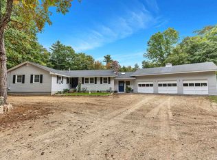 437 Main St, Rindge, NH 03461