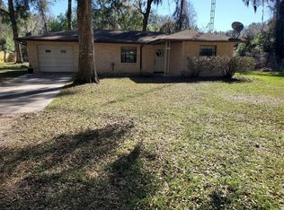 3480 SE 131st St, Belleview, FL 34420