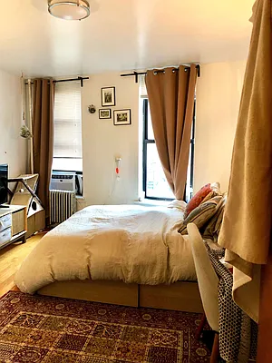 Rented by Koerner & Associates | media 9