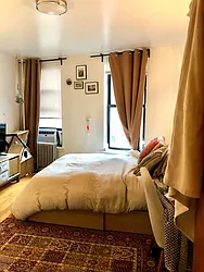 Rented by Koerner & Associates