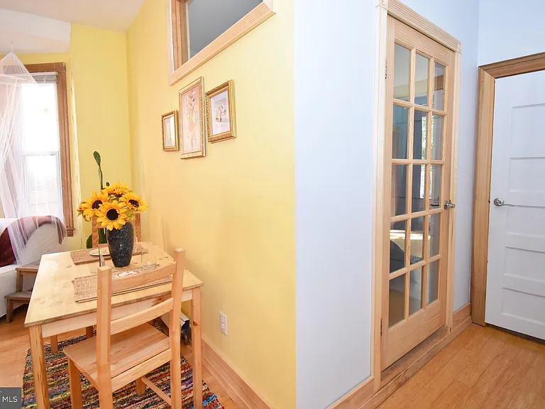 4920 Warrington Ave #2 — Photo 10