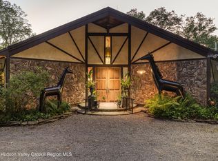 234 County Hwy 8, Roxbury, NY 12474