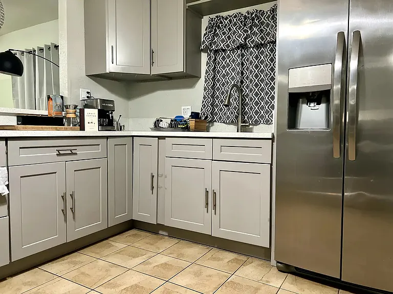 17015 Walnut Ct — Photo 19