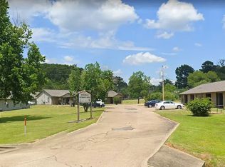 899 Highway 171 #4709, Stonewall, LA 71078