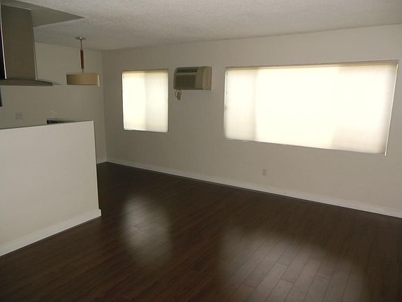 4th image of 8995 Keith Ave APT 2