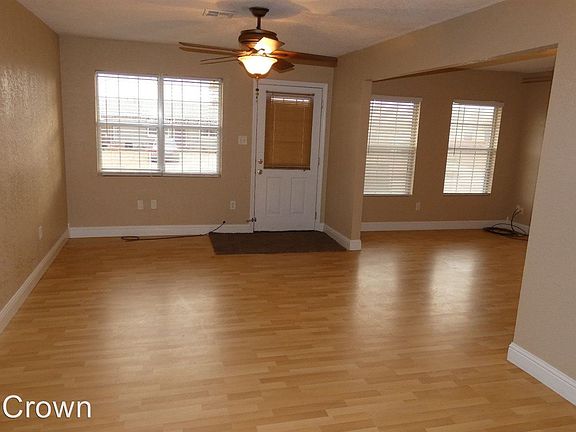 2nd image of 5313 NW Oak Ave