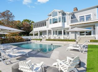 9 Landsdowne Ln, Southampton, NY 11968