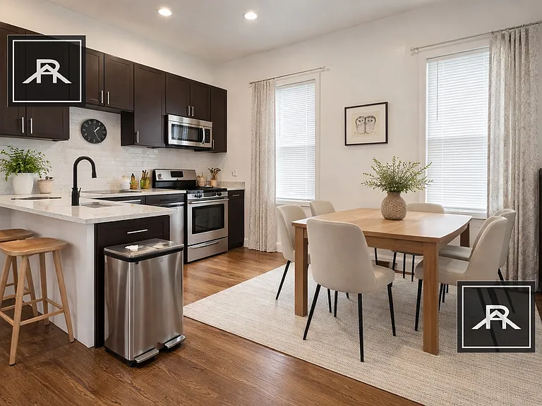 26 Ashford St #1 — Photo 1