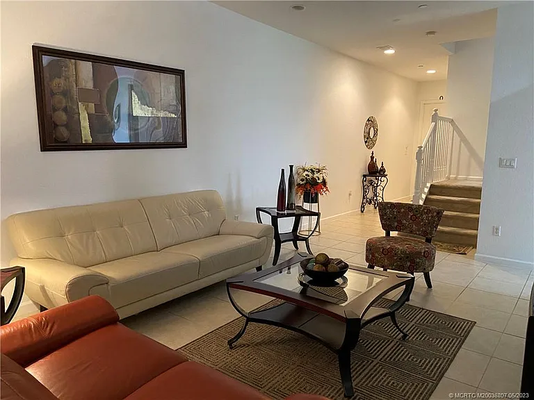 248 SW Otter Run Pl — Photo 8