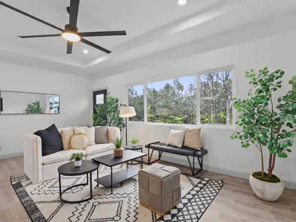 11-3298 Mokuna St, Volcano, HI 96785