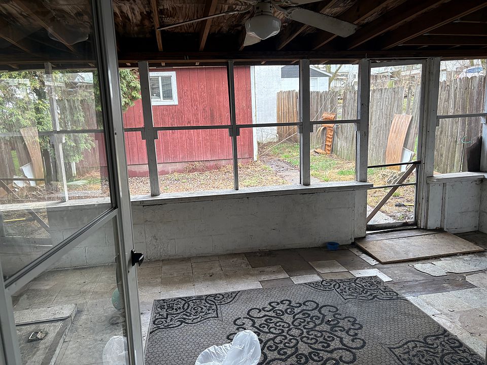 1st image of 119 Woodland Ave