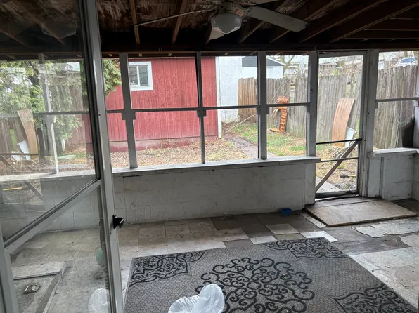 119 Woodland Ave, Washington, PA 15301