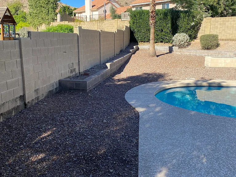 9828 S 44th St — Photo 32