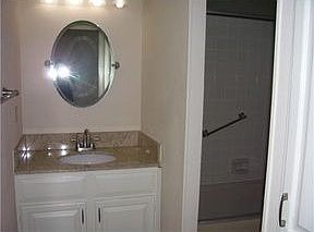 1st image of 1400 Ocean Dr