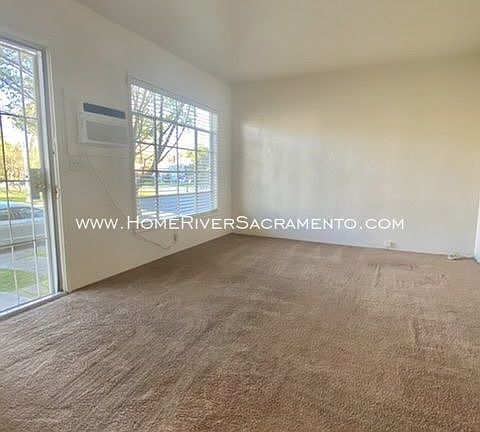2nd image of 3513 22nd St