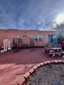 426 Elenora St, Hillsboro, NM, 88042
