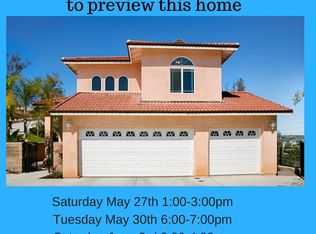 198 N Upas St, Escondido, CA 92025