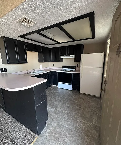 1794 North Ave #4 — Photo 9