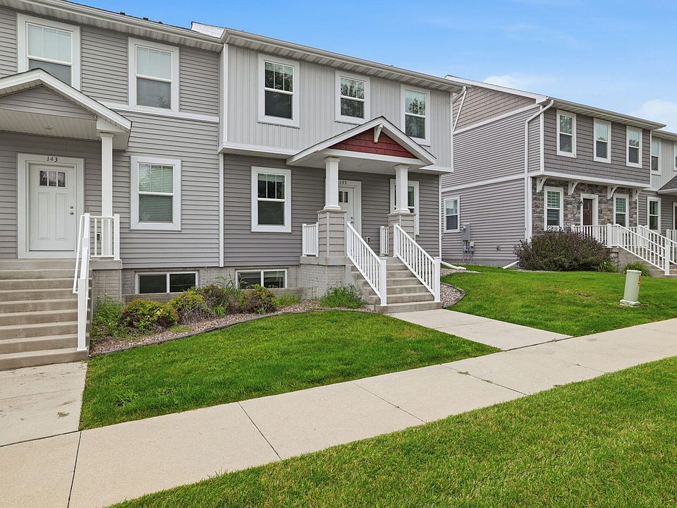 1st image of 139 Wilder Pl