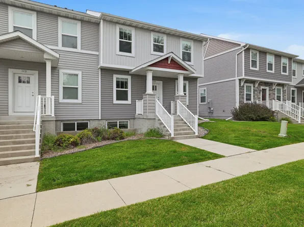 139 Wilder Pl, Ames, IA 50014