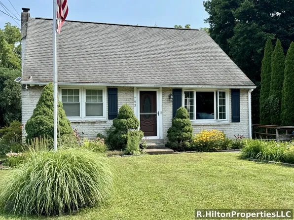 783 Union Ave, Pottstown, PA 19465