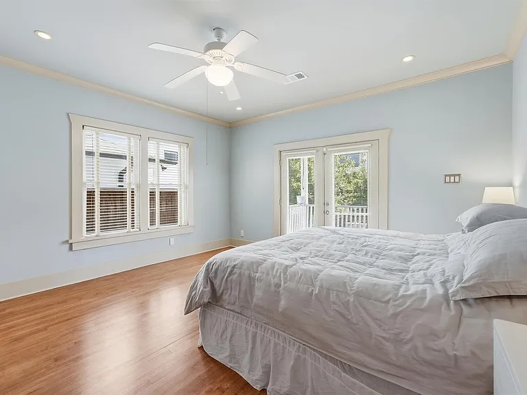 1114 Merrill St — Photo 14