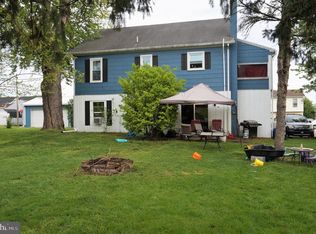 110 Wayne Ave, Hanover, PA 17331