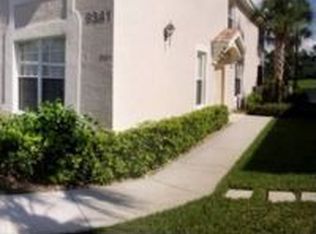 9341 Spring Run Blvd APT 3101, Estero, FL 34135
