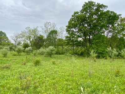 12 Patton Rd, Winchester, OH, 45697