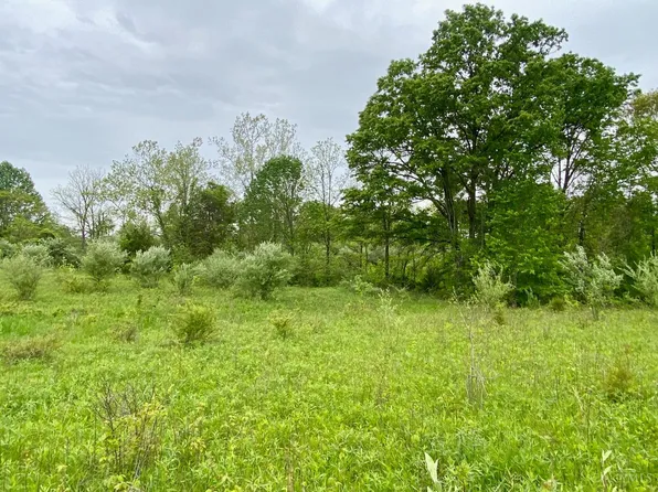 12 Patton Rd, Winchester, OH 45697