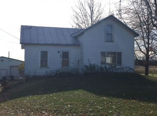 741 E Erie Rd, Temperance, MI 48182