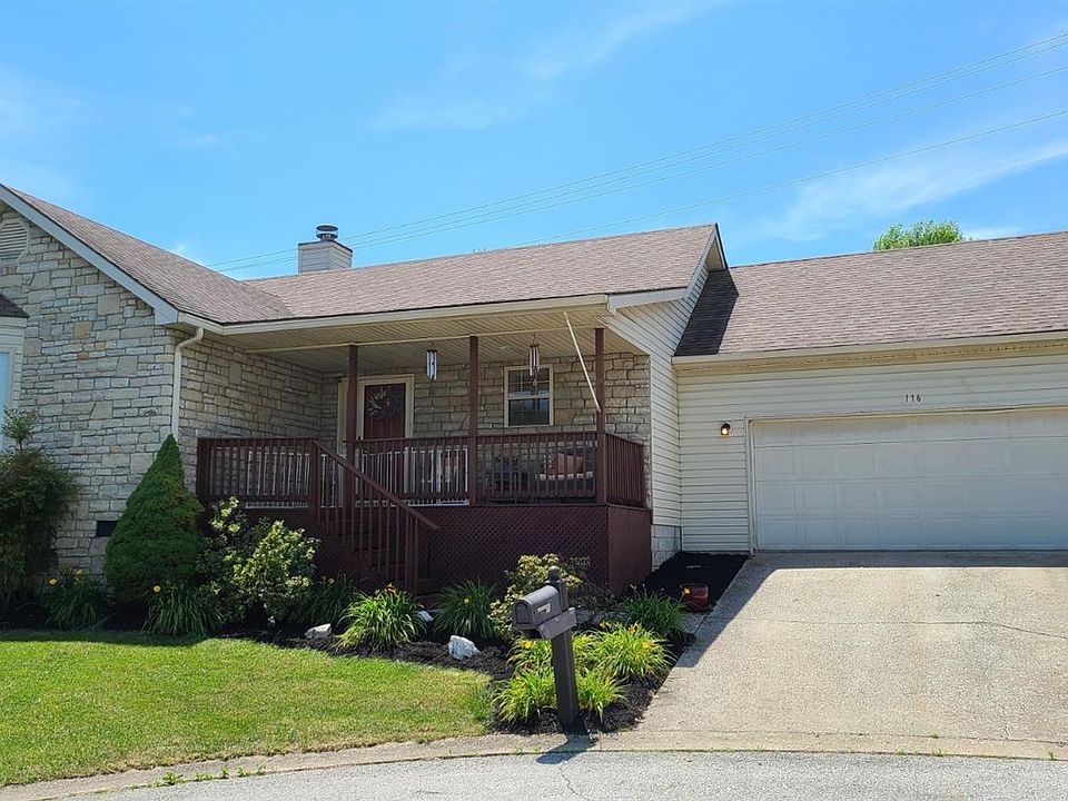 1st image of 116 Medinah Ct