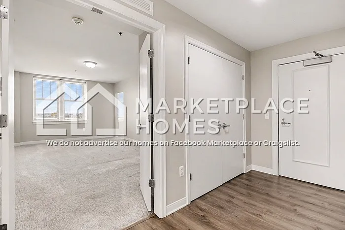 525 W Lafayette Blvd #20B — Photo 30