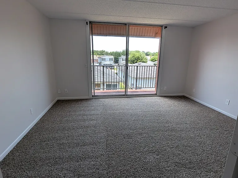 3401 Townsend Blvd #1310 — Photo 14