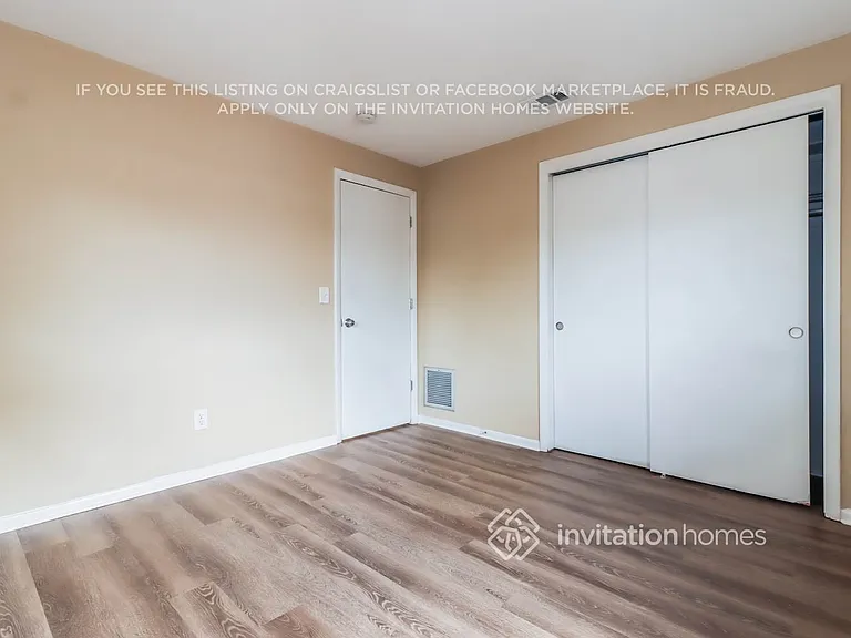 1685 Fortune Dr — Photo 12