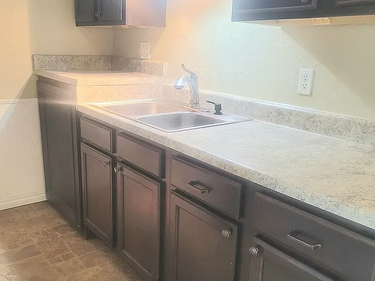 3630 N Villa Ave #4 — Photo 5