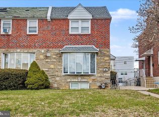 607 Glenn Valley Dr, Norristown, PA