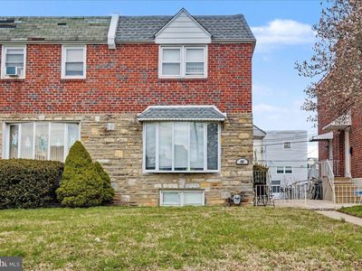 607 Glenn Valley Dr, Norristown, PA, 19401