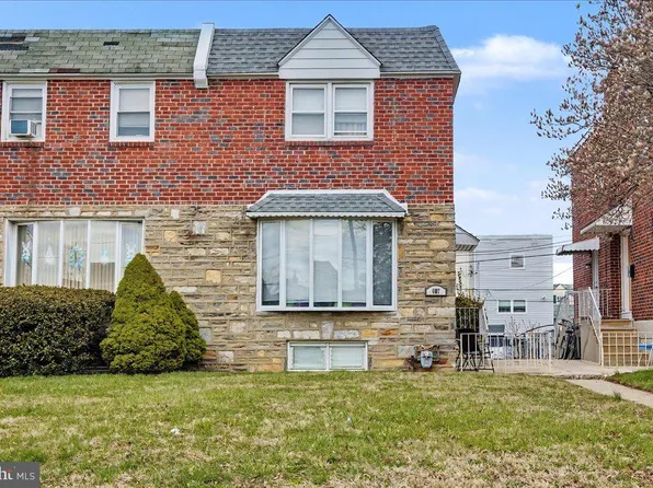 607 Glenn Valley Dr, Norristown, PA 19401