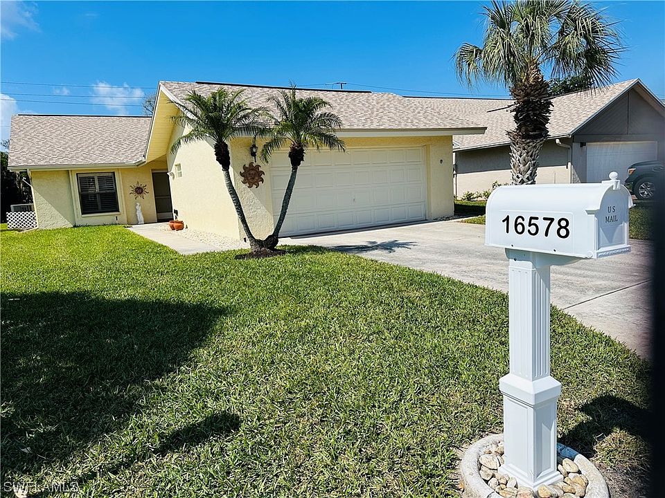 1st image of 16578 Coriander Ln
