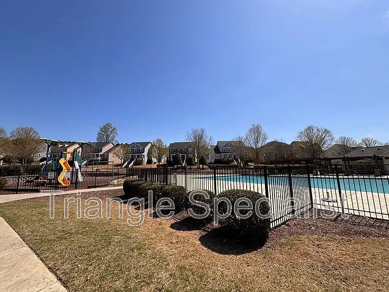 512 Austin View Blvd #307 — Photo 24