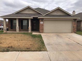 9222 Lamar Ave, Odessa, TX 79765