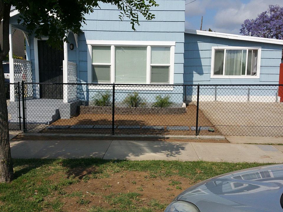 1st image of 1333 Hoover Ave #C