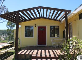 36955 Los Alamos Rd, Murrieta, CA 92563