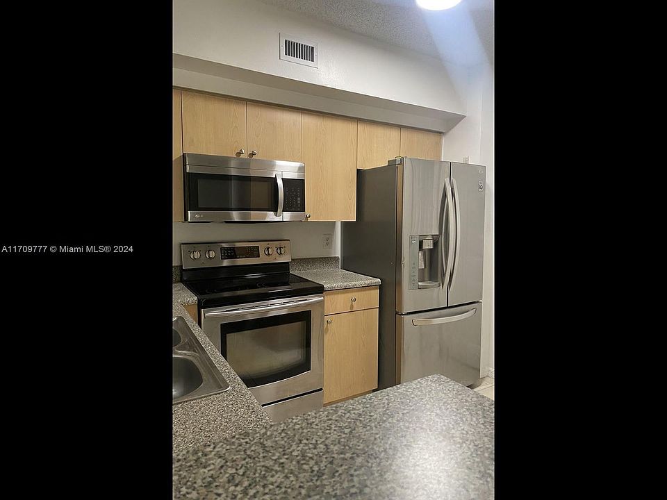 1st image of 2401 W Preserve Way APT 303
