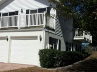 506 Bear Rd, Lake Placid, FL 33852