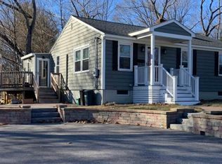 73 Lakeside Dr, Shrewsbury, MA 01545