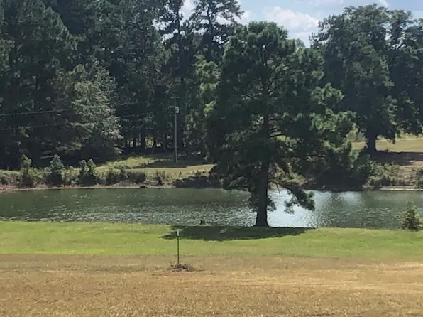 170 Kinard St, Orangeburg, SC 29118