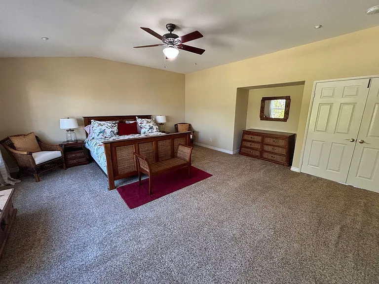 1163 Via Vista Dr — Photo 31
