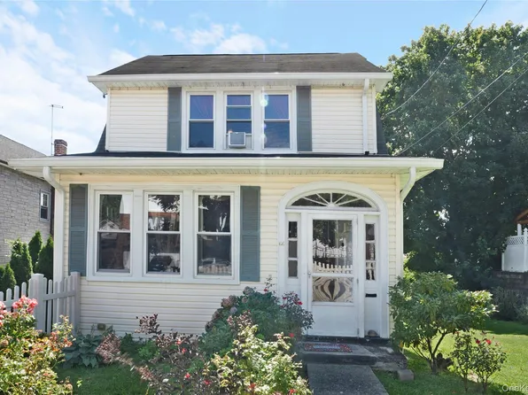 66 Page Avenue, Yonkers, NY 10704